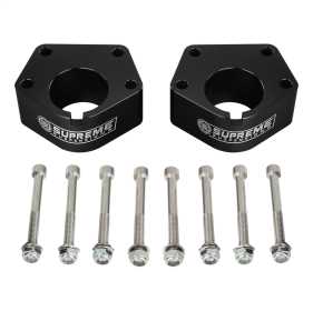 Pro Billet Ball Joint Spacer Front Lift Kit